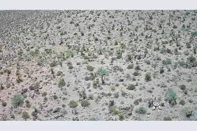 328-06-437 N Mt Tipton Drive, Dolan Springs, AZ 86441 - Photo 44