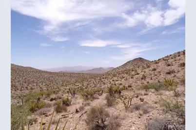 328-06-437 N Mt Tipton Drive, Dolan Springs, AZ 86441 - Photo 20