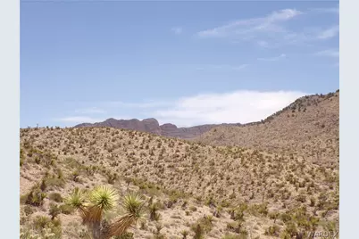 328-06-437 N Mt Tipton Drive, Dolan Springs, AZ 86441 - Photo 26