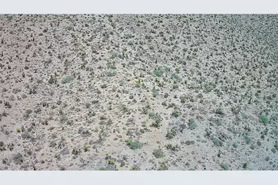 328-06-437 N Mt Tipton Drive, Dolan Springs, AZ 86441 - Photo 40