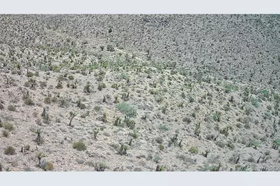 328-06-437 N Mt Tipton Drive, Dolan Springs, AZ 86441 - Photo 38
