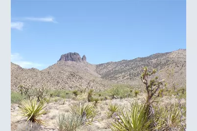 328-06-437 N Mt Tipton Drive, Dolan Springs, AZ 86441 - Photo 34