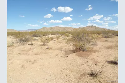 333-21-105 Banjo Drive, Kingman, AZ 86409 - Photo 6