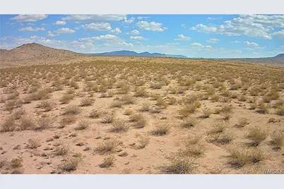 333-21-105 Banjo Drive, Kingman, AZ 86409 - Photo 2