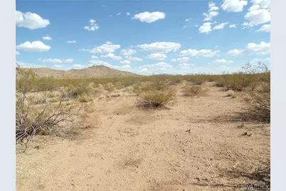 333-21-105 Banjo Drive, Kingman, AZ 86409 - Photo 18