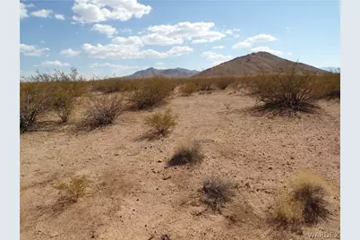 333-21-105 Banjo Drive, Kingman, AZ 86409 - Photo 8