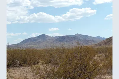 333-21-105 Banjo Drive, Kingman, AZ 86409 - Photo 10