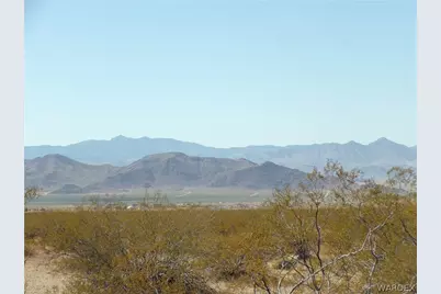 333-21-105 Banjo Drive, Kingman, AZ 86409 - Photo 12