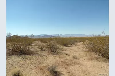 333-21-105 Banjo Drive, Kingman, AZ 86409 - Photo 16