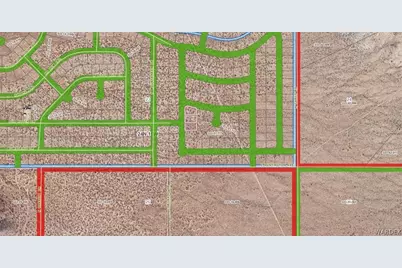 333-21-105 Banjo Drive, Kingman, AZ 86409 - Photo 20