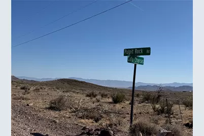 8112 N Dedo Plazuela, Kingman, AZ 86409 - Photo 24