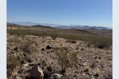8112 N Dedo Plazuela, Kingman, AZ 86409 - Photo 20