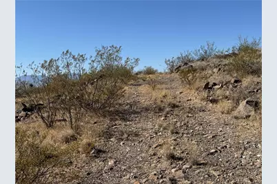 8112 N Dedo Plazuela, Kingman, AZ 86409 - Photo 16