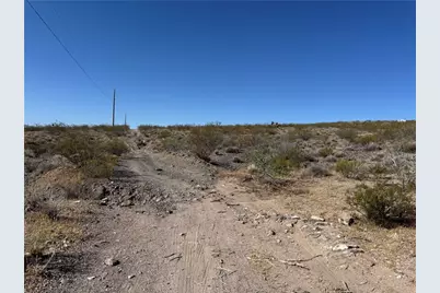 8112 N Dedo Plazuela, Kingman, AZ 86409 - Photo 4