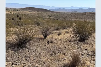 8112 N Dedo Plazuela, Kingman, AZ 86409 - Photo 2