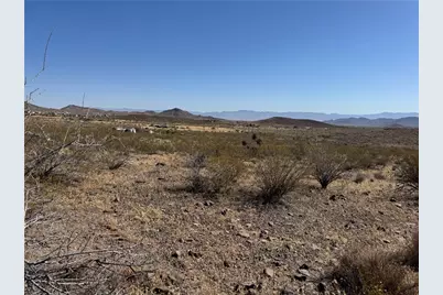 8112 N Dedo Plazuela, Kingman, AZ 86409 - Photo 12