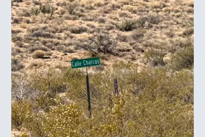8112 N Dedo Plazuela, Kingman, AZ 86409 - Photo 22