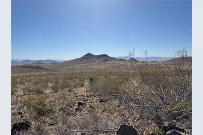 8112 N Dedo Plazuela, Kingman, AZ 86409 - Photo 18