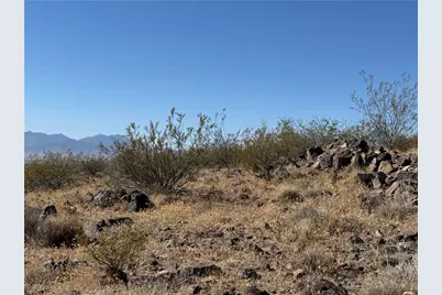 8112 N Dedo Plazuela, Kingman, AZ 86409 - Photo 14