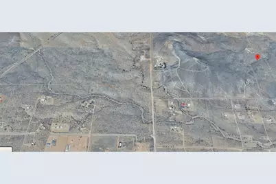 8112 N Dedo Plazuela, Kingman, AZ 86409 - Photo 8