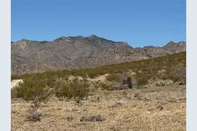 8112 N Dedo Plazuela, Kingman, AZ 86409 - Photo 26