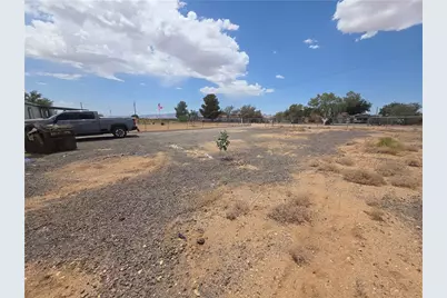 3634 N Hassayampa Road, Golden Valley, AZ 86413 - Photo 24