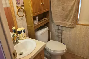 3634 N Hassayampa Rd, Golden Valley, AZ 86413 - Photo 34
