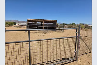 3634 N Hassayampa Road, Golden Valley, AZ 86413 - Photo 38