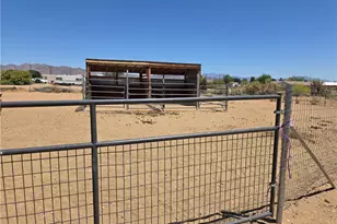 3634 N Hassayampa Rd, Golden Valley, AZ 86413 - Photo 38