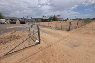 3634 N Hassayampa Rd, Golden Valley, AZ 86413 - Photo 2