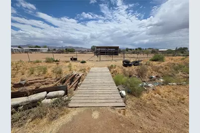 3634 N Hassayampa Road, Golden Valley, AZ 86413 - Photo 18