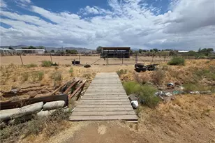 3634 N Hassayampa Rd, Golden Valley, AZ 86413 - Photo 18