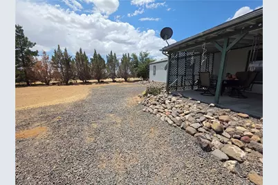 3634 N Hassayampa Road, Golden Valley, AZ 86413 - Photo 12