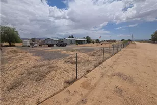 3634 N Hassayampa Rd, Golden Valley, AZ 86413 - Photo 4