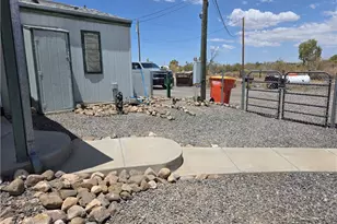 3634 N Hassayampa Rd, Golden Valley, AZ 86413 - Photo 10