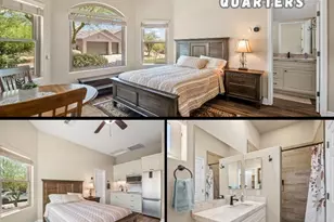 2815 Sidewheel Dr, Bullhead City, AZ 86429 - Photo 4