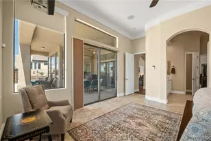 2815 Sidewheel Dr, Bullhead City, AZ 86429 - Photo 42