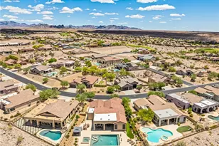2815 Sidewheel Dr, Bullhead City, AZ 86429 - Photo 86