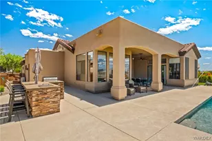2815 Sidewheel Dr, Bullhead City, AZ 86429 - Photo 62