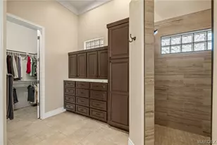 2815 Sidewheel Dr, Bullhead City, AZ 86429 - Photo 46