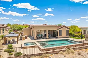 2815 Sidewheel Dr, Bullhead City, AZ 86429 - Photo 8