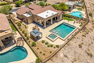 2815 Sidewheel Dr, Bullhead City, AZ 86429 - Photo 92