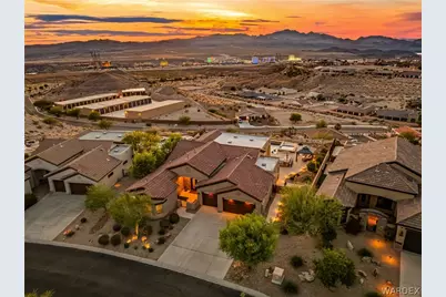2815 Sidewheel Drive, Bullhead City, AZ 86429 - Photo 10