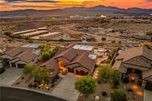 2815 Sidewheel Dr, Bullhead City, AZ 86429 - Photo 10