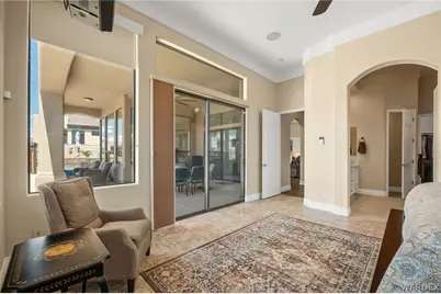 2815 Sidewheel Drive, Bullhead City, AZ 86429 - Photo 42