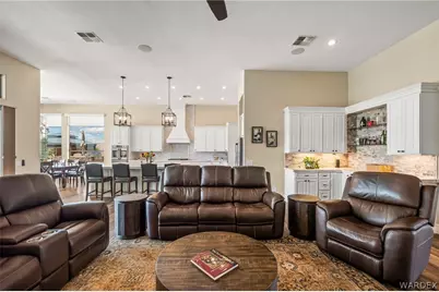 2815 Sidewheel Drive, Bullhead City, AZ 86429 - Photo 20