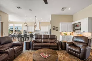 2815 Sidewheel Dr, Bullhead City, AZ 86429 - Photo 20