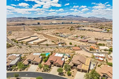 2815 Sidewheel Drive, Bullhead City, AZ 86429 - Photo 94