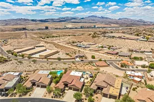 2815 Sidewheel Dr, Bullhead City, AZ 86429 - Photo 94