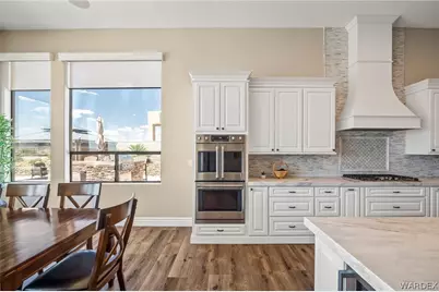 2815 Sidewheel Drive, Bullhead City, AZ 86429 - Photo 26